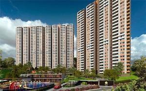 &Aacute;lamos de Belverde, un proyecto confiable, en marcha y blindado