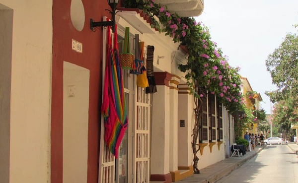 C&aacute;mara de Comercio de Cartagena, con estrategia de inclusi&oacute;n y diversidad