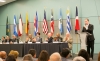 Las Am&eacute;ricas tendr&aacute;n Congreso Detallista en Cartagena