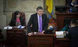 Ministros de Alianza del Pac&iacute;fico facilitar&aacute;n inversiones de fondos de pensiones