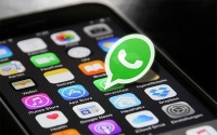 &iquest;Tiro por la culata? WhatsApp a punto de perder supremac&iacute;a en India