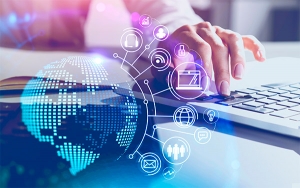 Expertos discutir&aacute;n futuro del trabajo en Cumbre Laboral 2020 de ACRIP