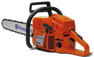 Husqvarna ampl&iacute;a su portafolio de productos en Colombia