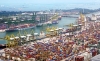 Exportadores brasile&ntilde;os prev&eacute;n ca&iacute;da del 15 % de los embarques al exterior