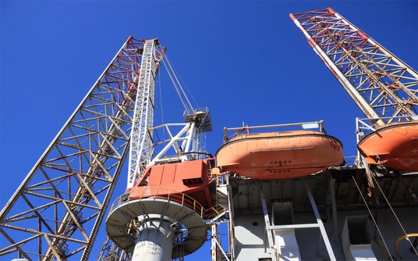 Asignaci&oacute;n de &aacute;reas petroleras: Cambios, oportunidades y retos
