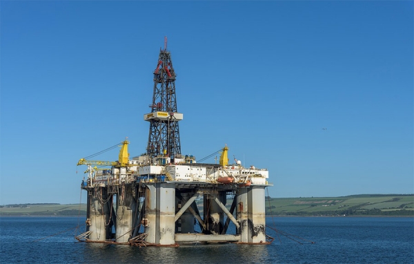 Qui&eacute;n gana y qui&eacute;n pierde con el barril de petr&oacute;leo a 100 d&oacute;lares