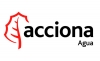 Acciona Agua se adjudica un contrato de agua en Brasil por 97 millones