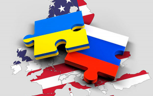 Inflaci&oacute;n y p&eacute;rdida de ingresos: consecuencias de la guerra en Latinoam&eacute;rica