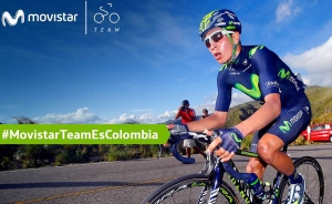 Todo en Uno de Movistar, una soluci&oacute;n integral y econ&oacute;mica en prepago