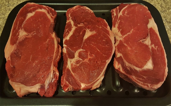 Minerva Foods cierra indefinidamente planta en Colombia