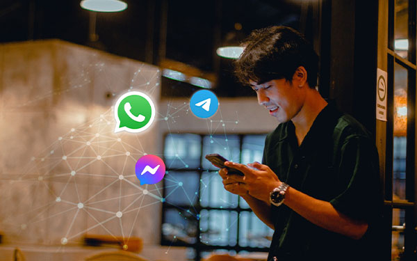 Inteligencia artificial en Colombia, vital para mejorar el servicio al cliente