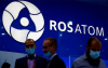 Rosatom busca la v&iacute;a para impulsar la asociaci&oacute;n con Am&eacute;rica Latina