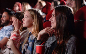 Cultura, arte, compromiso y sociedad, la verdadera raz&oacute;n de SER