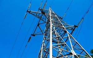 XM: La quincea&ntilde;era