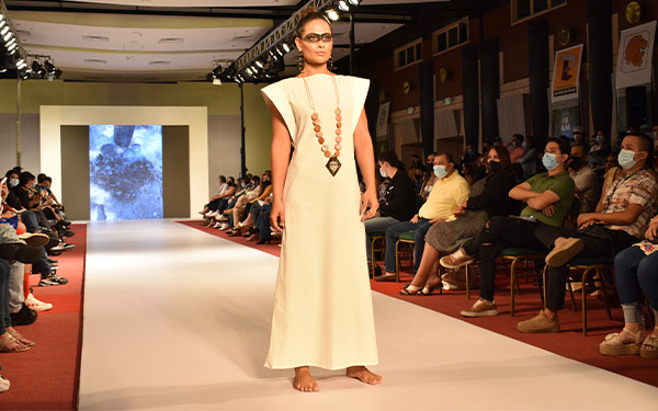 Girardot, ciudad de las acacias, puerto fluvial e inspiraci&oacute;n para la moda