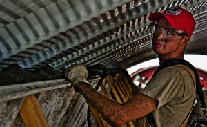 En Colombia 60% de trabajadores no se sienten incentivados por la empresa