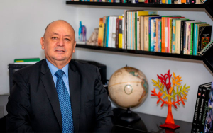 Ma&iacute;z gen&eacute;ticamente modificado, impulso al desarrollo agroindustrial