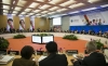 OCDE quiere ingreso de Colombia al organismo