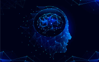 Juegos e inteligencia artificial, tendencia para seleccionar personal