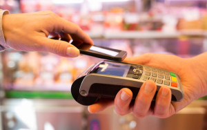 Paymentology, opci&oacute;n regional para Neobancos en plena era de banca digital