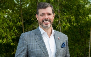 Reforma tributaria, una moda que s&iacute; incomoda: Inexmoda