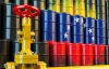 Maduro: Venezuela inici&oacute; acciones legales contra EEUU por filial petrolera