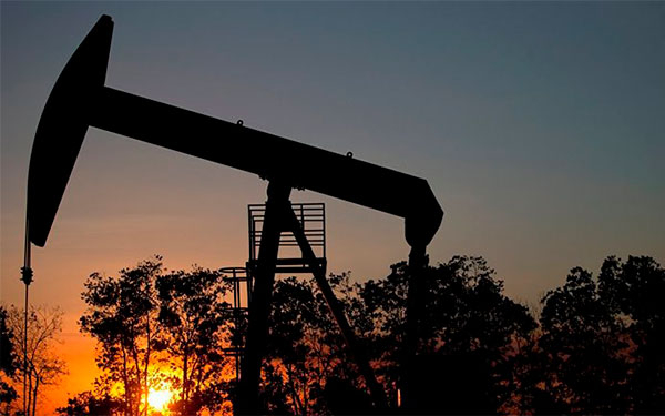 La hora de la reciprocidad