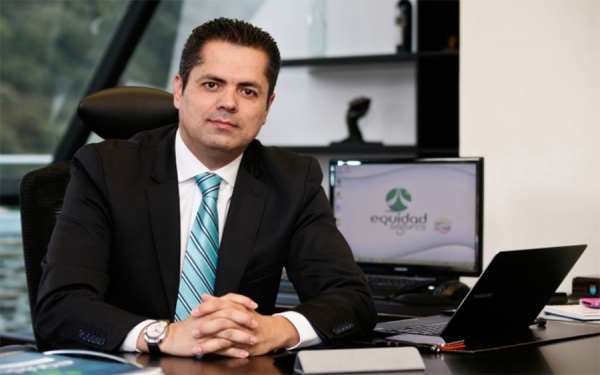 Fundequidad: 28 a&ntilde;os promoviendo los valores y principios solidarios