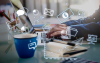 El 88% de negocios digitales apuesta por IA para crecer: Tiendanube