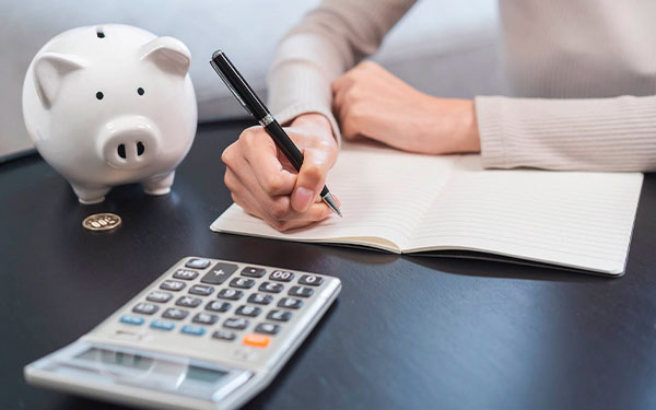 Cooperativas, garant&iacute;a de ahorro sostenible