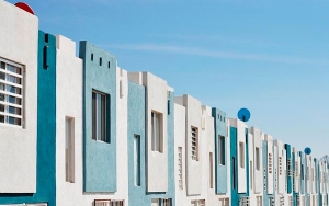 Confiar dice que pol&iacute;ticas de vivienda le cierra las puertas al cooperativismo