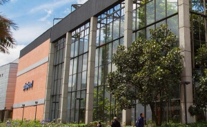 Centros comerciales aumentan oferta y optimizan valor agregado