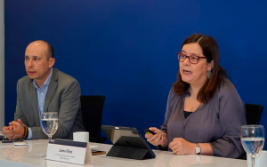 En Colombia, los utilitarios lideran el mercado de veh&iacute;culos