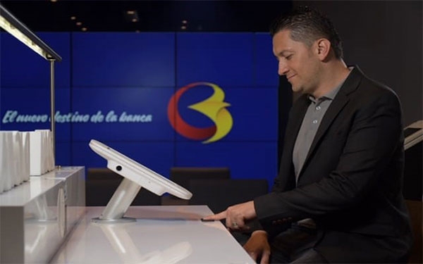 Mesadas al d&iacute;a: Banco de Bogot&aacute; revela contingencia para pensionados