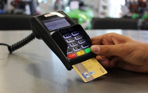 Responsabilidad social empresarial, el nuevo desaf&iacute;o de Redeban Multicolor