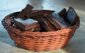 Cacao, cultivo esencial en el tejido social del Magdalena Medio