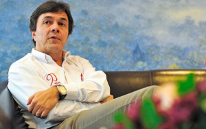 FNC advierte sobre riesgos de trazas qu&iacute;micas en caf&eacute; importado