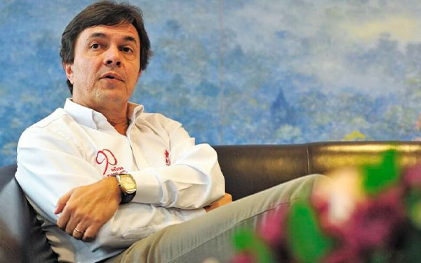 FNC advierte sobre riesgos de trazas qu&iacute;micas en caf&eacute; importado