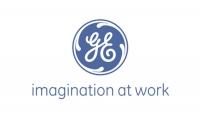 Iluminaci&oacute;n inteligente de GE para transformar ventas con ayuda de Qualcomm