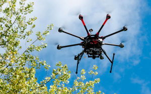 Feria Internacional de Seguridad, 29 a&ntilde;os de soluciones e innovaci&oacute;n