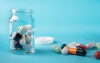 70 a&ntilde;os de innovaci&oacute;n farmac&eacute;utica: huella de ciencia y competitividad