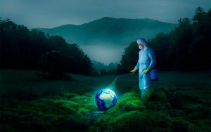 Empresas, a sortear los cambios que trae la Covid&ndash;19