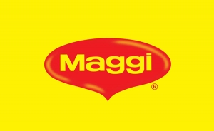 La India reclama a Nestl&eacute; por noodles Maggi con plomo