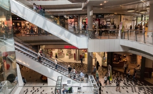 Tasas de inter&eacute;s estar&iacute;an por encima del 7% en 2016: Botero