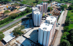 Inversi&oacute;n en vivienda, el uso adecuado de la prima