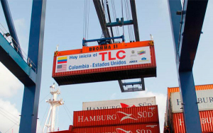 La d&eacute;cada perdida del TLC