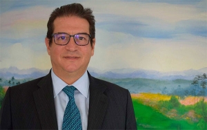 Minagricultura reconoce disciplina y trabajo en el sector cafetero