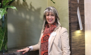 Bh tempo, un quinquenio de operaci&oacute;n exitosa