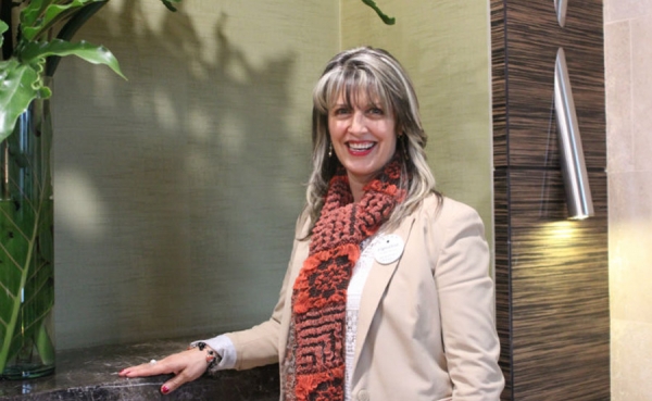 Bh tempo, un quinquenio de operaci&oacute;n exitosa