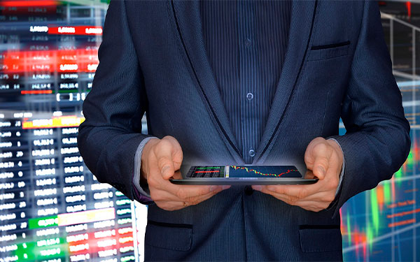 Sorpresa en BVC: Audaz emisi&oacute;n de titularizaci&oacute;n de Libranzas Ban100